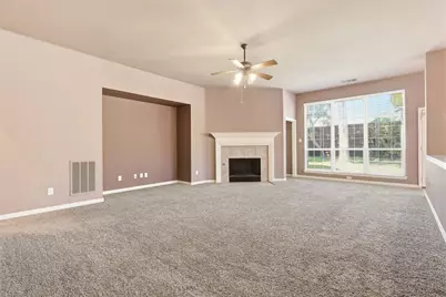 2633 Deer Hollow Drive, Little Elm, TX 75068 - Photo 10