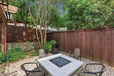 4222 Spyglass Hill Lane, Irving, TX 75038 - Photo 32