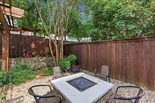4222 Spyglass Hill Ln, Irving, TX 75038 - Photo 32