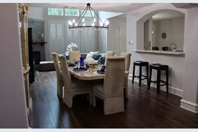 4222 Spyglass Hill Lane, Irving, TX 75038 - Photo 10
