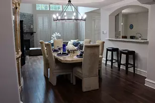 4222 Spyglass Hill Ln, Irving, TX 75038 - Photo 10