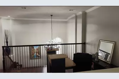 4222 Spyglass Hill Lane, Irving, TX 75038 - Photo 22
