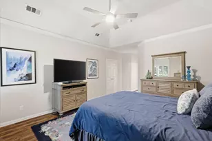 4222 Spyglass Hill Ln, Irving, TX 75038 - Photo 20