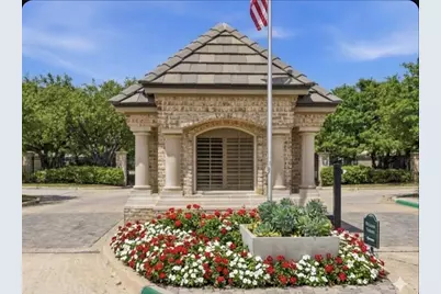 4222 Spyglass Hill Lane, Irving, TX 75038 - Photo 40