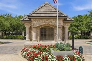 4222 Spyglass Hill Ln, Irving, TX 75038 - Photo 40