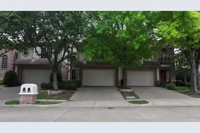 4222 Spyglass Hill Lane, Irving, TX 75038 - Photo 2