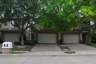 4222 Spyglass Hill Ln, Irving, TX 75038 - Photo 2