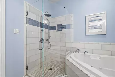 4222 Spyglass Hill Lane, Irving, TX 75038 - Photo 24