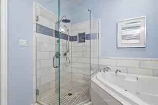4222 Spyglass Hill Ln, Irving, TX 75038 - Photo 24