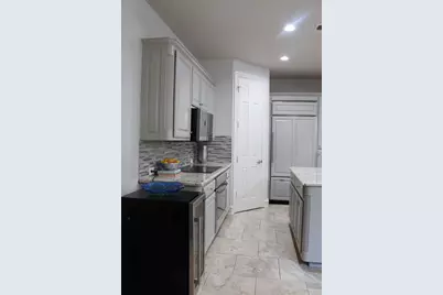 4222 Spyglass Hill Lane, Irving, TX 75038 - Photo 20