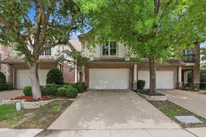 4222 Spyglass Hill Lane, Irving, TX 75038 - Photo 1