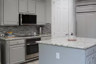 4222 Spyglass Hill Ln, Irving, TX 75038 - Photo 40