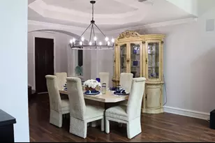 4222 Spyglass Hill Ln, Irving, TX 75038 - Photo 12