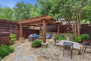 4222 Spyglass Hill Ln, Irving, TX 75038 - Photo 30