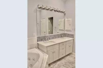 4222 Spyglass Hill Lane, Irving, TX 75038 - Photo 30