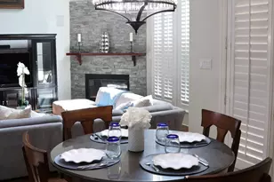 4222 Spyglass Hill Ln, Irving, TX 75038 - Photo 16