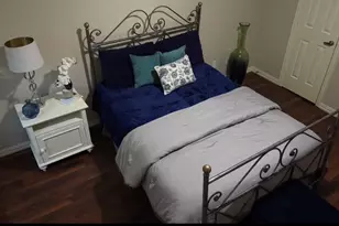 4222 Spyglass Hill Ln, Irving, TX 75038 - Photo 32