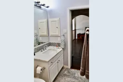 4222 Spyglass Hill Lane, Irving, TX 75038 - Photo 34