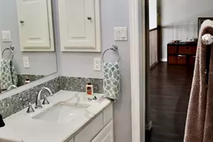4222 Spyglass Hill Ln, Irving, TX 75038 - Photo 34