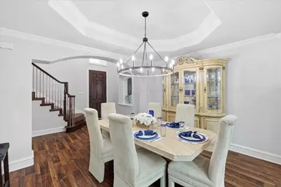 4222 Spyglass Hill Lane, Irving, TX 75038 - Photo 6