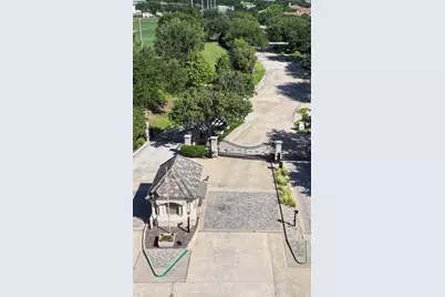 4222 Spyglass Hill Lane, Irving, TX 75038 - Photo 6