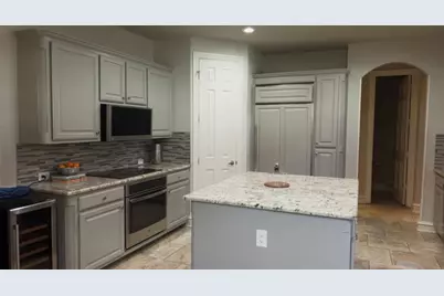 4222 Spyglass Hill Lane, Irving, TX 75038 - Photo 18