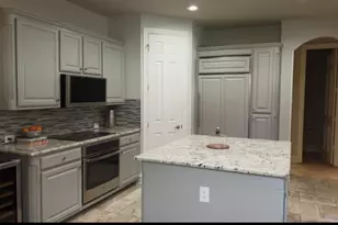 4222 Spyglass Hill Ln, Irving, TX 75038 - Photo 18