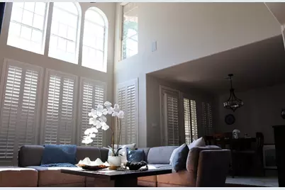 4222 Spyglass Hill Lane, Irving, TX 75038 - Photo 14