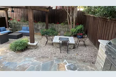 4222 Spyglass Hill Lane, Irving, TX 75038 - Photo 38