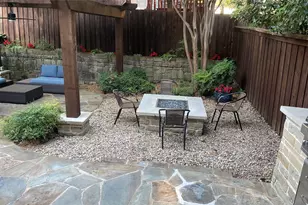 4222 Spyglass Hill Ln, Irving, TX 75038 - Photo 38