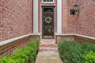 4222 Spyglass Hill Ln, Irving, TX 75038 - Photo 2
