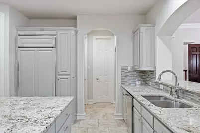 4222 Spyglass Hill Lane, Irving, TX 75038 - Photo 14