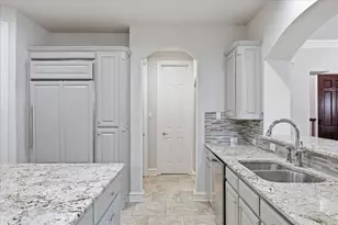 4222 Spyglass Hill Ln, Irving, TX 75038 - Photo 14