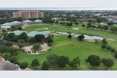 4222 Spyglass Hill Lane, Irving, TX 75038 - Photo 4