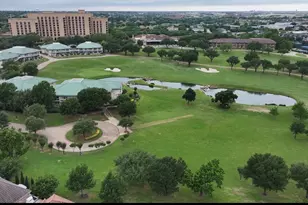 4222 Spyglass Hill Ln, Irving, TX 75038 - Photo 4