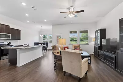 1121 Indigo Lane, Celina, TX 75009 - Photo 2