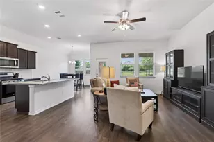 1121 Indigo Ln, Celina, TX 75009 - Photo 2