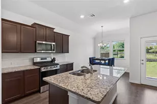 1121 Indigo Ln, Celina, TX 75009 - Photo 6
