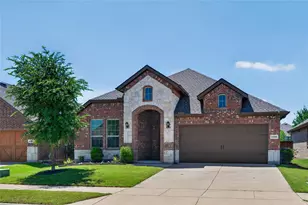 1121 Indigo Ln, Celina, TX 75009 - Photo 1