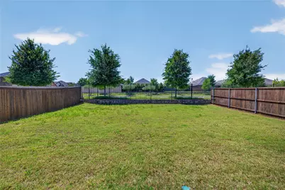 1121 Indigo Lane, Celina, TX 75009 - Photo 16