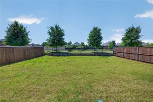 1121 Indigo Ln, Celina, TX 75009 - Photo 16