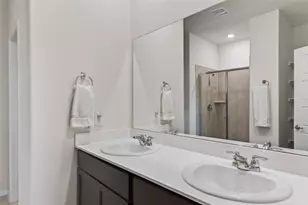 1121 Indigo Ln, Celina, TX 75009 - Photo 10
