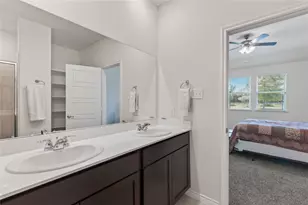1121 Indigo Ln, Celina, TX 75009 - Photo 10