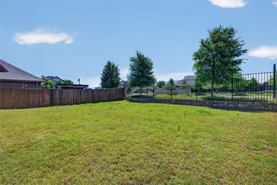 1121 Indigo Lane, Celina, TX 75009 - Photo 18