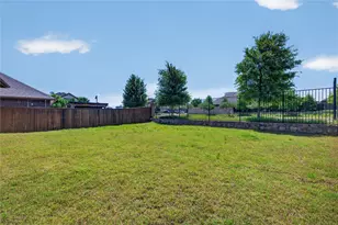 1121 Indigo Ln, Celina, TX 75009 - Photo 18