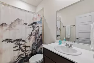 1121 Indigo Ln, Celina, TX 75009 - Photo 12