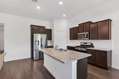 1121 Indigo Lane, Celina, TX 75009 - Photo 4