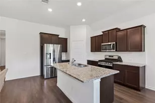 1121 Indigo Ln, Celina, TX 75009 - Photo 4
