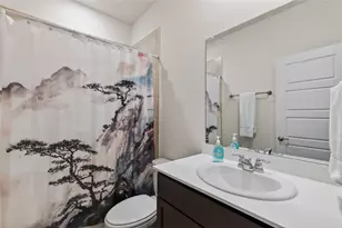 1121 Indigo Ln, Celina, TX 75009 - Photo 12