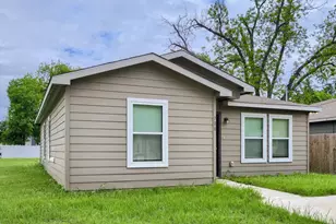 700 E Pecan Ave, Waco, TX 76704 - Photo 2